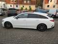 Mercedes-Benz Sonstige CLA 35 AMG Shooting Brake 4Matic/TOPAUSSTATTUNG1 Weiß - thumbnail 4