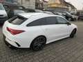 Mercedes-Benz Sonstige CLA 35 AMG Shooting Brake 4Matic/TOPAUSSTATTUNG1 Weiß - thumbnail 5