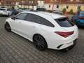 Mercedes-Benz Sonstige CLA 35 AMG Shooting Brake 4Matic/TOPAUSSTATTUNG1 Weiß - thumbnail 7