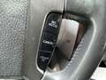 Kia Sorento 3.5 V6 EX Beige - thumbnail 18