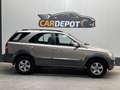 Kia Sorento 3.5 V6 EX Beige - thumbnail 4