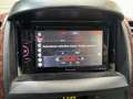Kia Sorento 3.5 V6 EX Beige - thumbnail 16