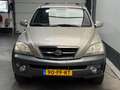 Kia Sorento 3.5 V6 EX Beige - thumbnail 2