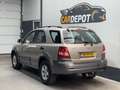 Kia Sorento 3.5 V6 EX Beige - thumbnail 7