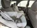 Kia Sorento 3.5 V6 EX Beige - thumbnail 22