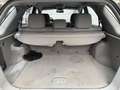 Kia Sorento 3.5 V6 EX Beige - thumbnail 9