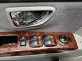 Kia Sorento 3.5 V6 EX Beige - thumbnail 21