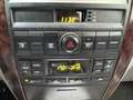 Kia Sorento 3.5 V6 EX Beige - thumbnail 17