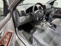 Kia Sorento 3.5 V6 EX Beige - thumbnail 10