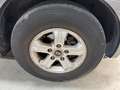Kia Sorento 3.5 V6 EX Beige - thumbnail 24