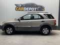 Kia Sorento 3.5 V6 EX Beige - thumbnail 8