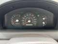 Kia Sorento 3.5 V6 EX Beige - thumbnail 14