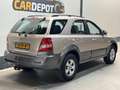 Kia Sorento 3.5 V6 EX Beige - thumbnail 5