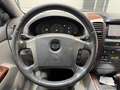 Kia Sorento 3.5 V6 EX Beige - thumbnail 13