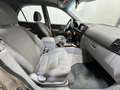 Kia Sorento 3.5 V6 EX Beige - thumbnail 23