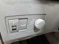 Kia Sorento 3.5 V6 EX Beige - thumbnail 20