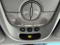 Kia Sorento 3.5 V6 EX Beige - thumbnail 15