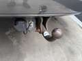 Kia Sorento 3.5 V6 EX Beige - thumbnail 25