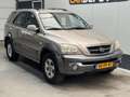 Kia Sorento 3.5 V6 EX Beige - thumbnail 3