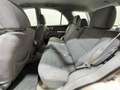 Kia Sorento 3.5 V6 EX Beige - thumbnail 19