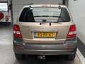 Kia Sorento 3.5 V6 EX Beige - thumbnail 6