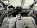 Kia Sorento 3.5 V6 EX Beige - thumbnail 11