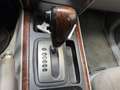 Kia Sorento 3.5 V6 EX Beige - thumbnail 12