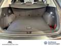 Volkswagen Tiguan Allspace 2.0 TDI Life DSG LED Navi ACC Pano RFK Grau - thumbnail 13