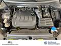 Volkswagen Tiguan Allspace 2.0 TDI Life DSG LED Navi ACC Pano RFK Grau - thumbnail 16