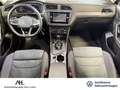 Volkswagen Tiguan Allspace 2.0 TDI Life DSG LED Navi ACC Pano RFK Grau - thumbnail 17