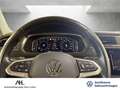 Volkswagen Tiguan Allspace 2.0 TDI Life DSG LED Navi ACC Pano RFK Grau - thumbnail 20