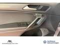 Volkswagen Tiguan Allspace 2.0 TDI Life DSG LED Navi ACC Pano RFK Grau - thumbnail 15