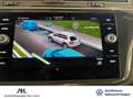 Volkswagen Tiguan Allspace 2.0 TDI Life DSG LED Navi ACC Pano RFK Grau - thumbnail 22