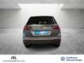 Volkswagen Tiguan Allspace 2.0 TDI Life DSG LED Navi ACC Pano RFK Grau - thumbnail 5