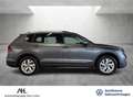 Volkswagen Tiguan Allspace 2.0 TDI Life DSG LED Navi ACC Pano RFK Grau - thumbnail 7
