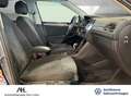 Volkswagen Tiguan Allspace 2.0 TDI Life DSG LED Navi ACC Pano RFK Grau - thumbnail 9