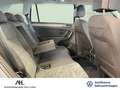 Volkswagen Tiguan Allspace 2.0 TDI Life DSG LED Navi ACC Pano RFK Grau - thumbnail 12
