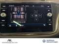 Volkswagen Tiguan Allspace 2.0 TDI Life DSG LED Navi ACC Pano RFK Grau - thumbnail 21