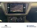 Volkswagen Tiguan Allspace 2.0 TDI Life DSG LED Navi ACC Pano RFK Grau - thumbnail 19