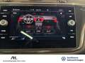 Volkswagen Tiguan Allspace 2.0 TDI Life DSG LED Navi ACC Pano RFK Grau - thumbnail 23