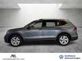 Volkswagen Tiguan Allspace 2.0 TDI Life DSG LED Navi ACC Pano RFK Grau - thumbnail 2