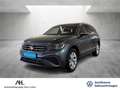 Volkswagen Tiguan Allspace 2.0 TDI Life DSG LED Navi ACC Pano RFK Grau - thumbnail 1