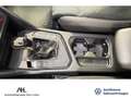 Volkswagen Tiguan Allspace 2.0 TDI Life DSG LED Navi ACC Pano RFK Grau - thumbnail 18
