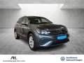 Volkswagen Tiguan Allspace 2.0 TDI Life DSG LED Navi ACC Pano RFK Grau - thumbnail 8