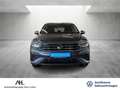 Volkswagen Tiguan Allspace 2.0 TDI Life DSG LED Navi ACC Pano RFK Grau - thumbnail 10
