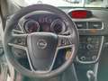 Opel Mokka 1.6 Ecotec 115CV 4x2 Start&Stop Ego Wit - thumbnail 13