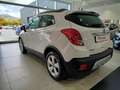Opel Mokka 1.6 Ecotec 115CV 4x2 Start&Stop Ego Wit - thumbnail 7