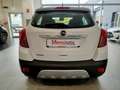 Opel Mokka 1.6 Ecotec 115CV 4x2 Start&Stop Ego Wit - thumbnail 6
