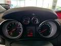 Opel Mokka 1.6 Ecotec 115CV 4x2 Start&Stop Ego Wit - thumbnail 14