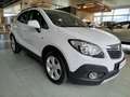 Opel Mokka 1.6 Ecotec 115CV 4x2 Start&Stop Ego Wit - thumbnail 3